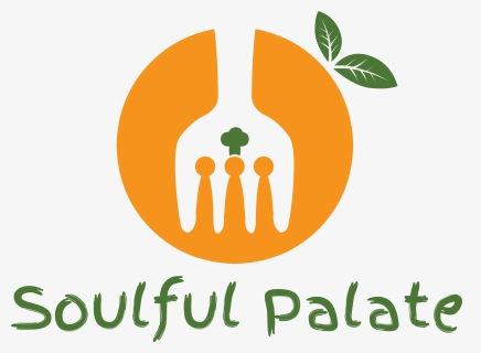 Soulful Palate - Illustration, HD Png Download, Free Download