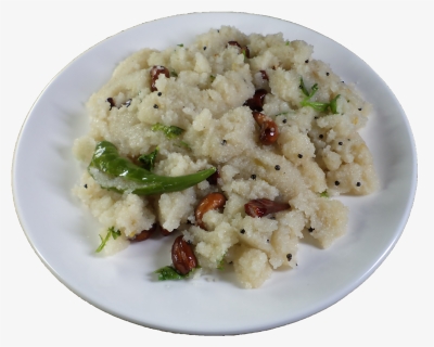 Flower Malai Photos Png, Transparent Png, Free Download