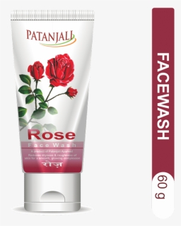 Aloevera Multani Mitti Face Pack Patanjali, HD Png Download, Free Download