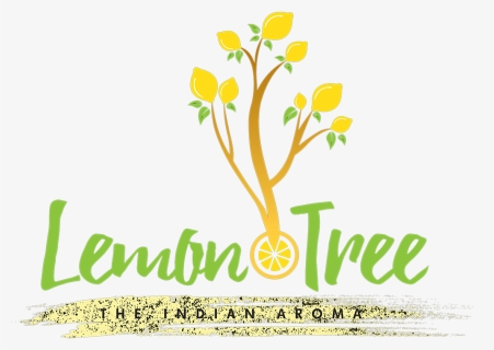 Graphic Design, HD Png Download, Free Download
