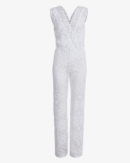 Gown, HD Png Download, Free Download