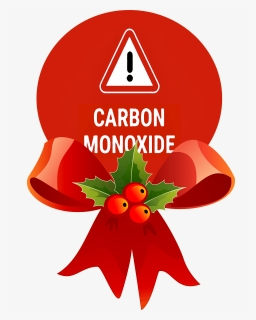 Christmas Offer Png, Transparent Png, Free Download