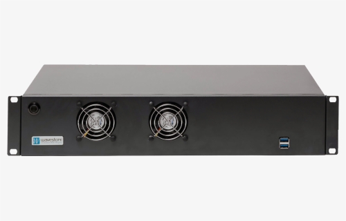 Riedel Riface G2, HD Png Download, Free Download