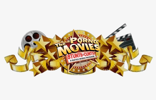 Titlebar - - Movies, HD Png Download, Free Download