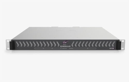 Iqh1a Top Front Angle View - Server, HD Png Download, Free Download