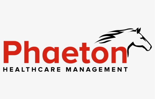 Phaeton Healthcare Management - Phone, HD Png Download, Free Download
