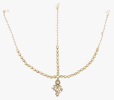 Chain, HD Png Download, Free Download