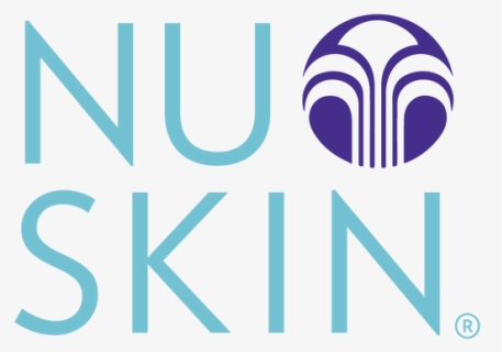 Picture - Nu Skin, HD Png Download, Free Download