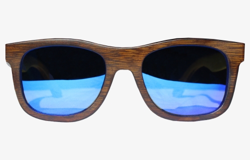 Reflection, HD Png Download, Free Download