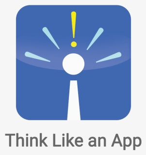 Like Png Image, Transparent Png, Free Download