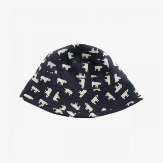 Bucket Sunhat"  Title="bucket Sunhat - Nature Baby Bucket Hat, HD Png Download, Free Download