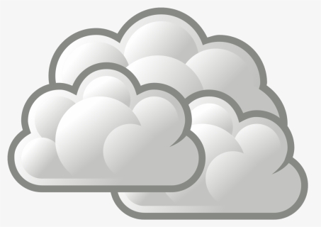 Logo Website, Cropped Website Logo Header Vreference - Transparent Background Rain Cloud Clipart, HD Png Download, Free Download