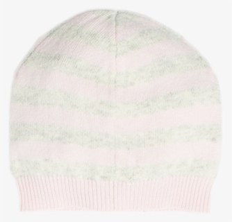 Beanie, HD Png Download, Free Download