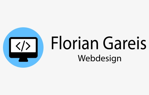 Portfolio &ndash Jcooper Web Designs - Circle, HD Png Download, Free Download