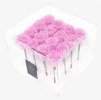 Art Fleur Dubai - Box, HD Png Download, Free Download