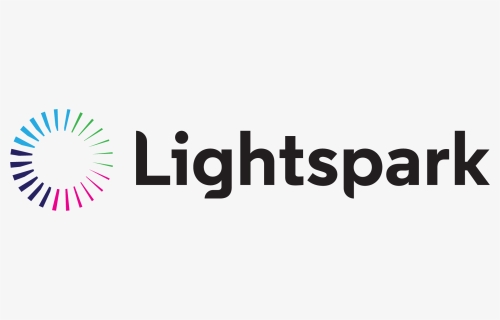 Logo - Light Spark Logo, HD Png Download, Free Download