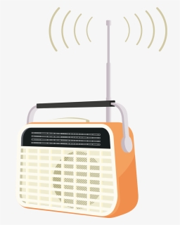 World Radio Day 2020 Theme, HD Png Download, Free Download