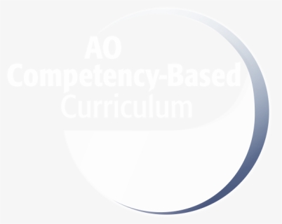 Curriculum Stamp, HD Png Download, Free Download