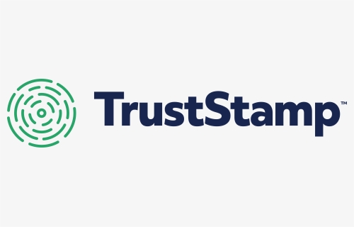Trust Stamp Ai, HD Png Download, Free Download