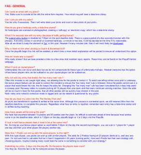Mtv, HD Png Download, Free Download