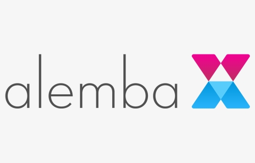 Alemba - Graphics, HD Png Download, Free Download