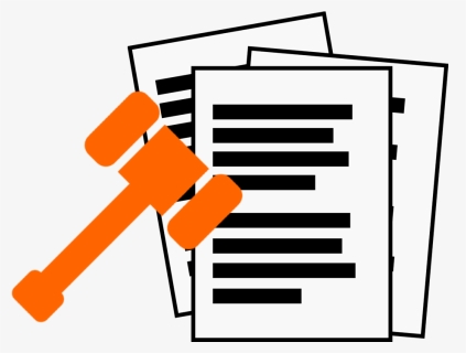 Document Clipart Png, Transparent Png, Free Download