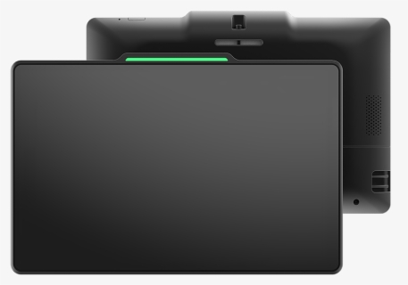 Tablet Computer, HD Png Download, Free Download