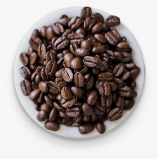 Coffee, HD Png Download, Free Download