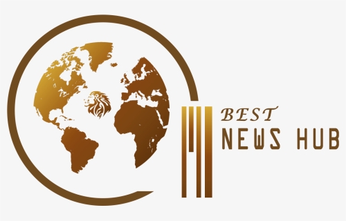 Stylish World Map, HD Png Download, Free Download