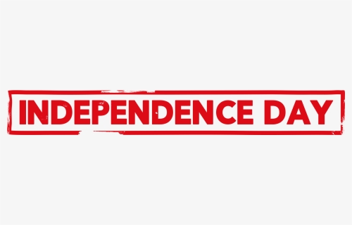 Independence Day Stamp Psd - Pac N Save Grocery, HD Png Download, Free Download
