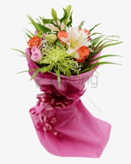 Thumb Image - Floral Design, HD Png Download, Free Download