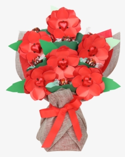 Bouquet, HD Png Download, Free Download