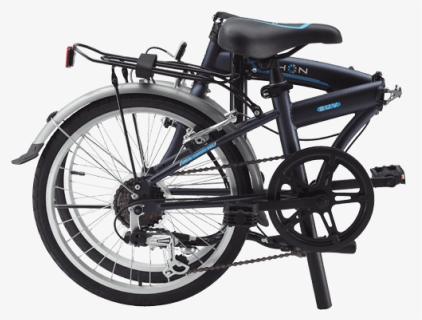 Dahon Suv D6, HD Png Download, Free Download