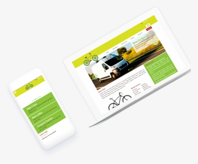 Bike Front Png, Transparent Png, Free Download
