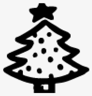 Drawn Christmas Lights Serial - Icon, HD Png Download, Free Download