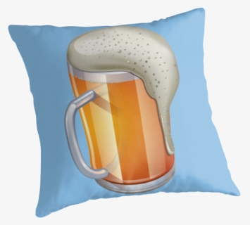 Throw Pillow, HD Png Download, Free Download