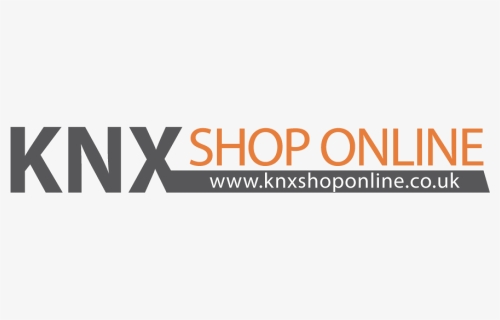 Graphics, HD Png Download, Free Download