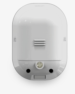 Arlo Security Light, HD Png Download, Free Download