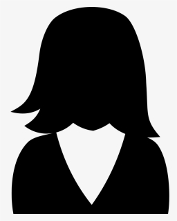 Girl Student, HD Png Download, Free Download