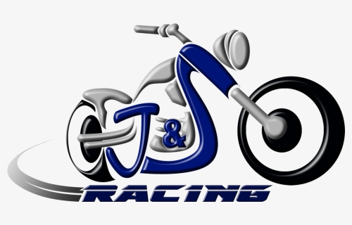 United Motorcycle Logo Png - Motorcycle Shop Logo Design, Transparent Png, Free Download