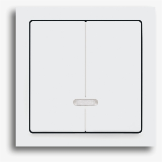 Light Switch, HD Png Download, Free Download