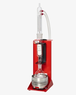100 Ml Extraction - Machine, HD Png Download, Free Download