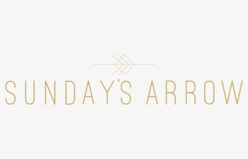 Stylish Arrow Png, Transparent Png, Free Download