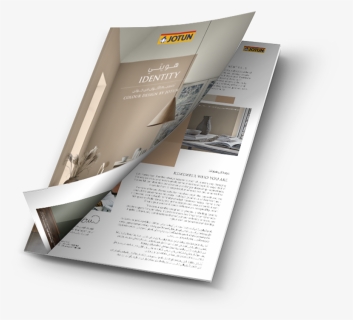 Looking To Give Your Home A Refreshing New Look That’s - Brochure, HD Png Download, Free Download