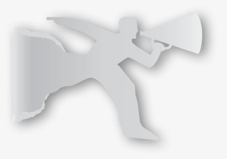 Emblem, HD Png Download, Free Download