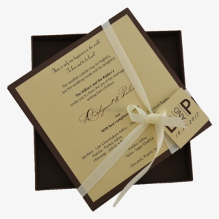 Calligraphy, HD Png Download, Free Download