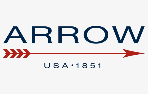 Arrow Usa Logo Png Transparent Png Kindpng