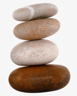 Editing Stone Hd Png, Transparent Png, Free Download