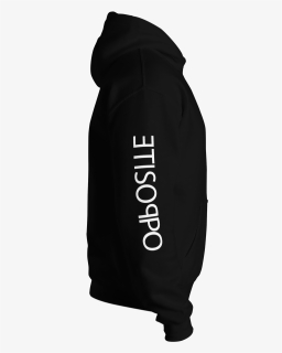 Arrow Hoodie, HD Png Download, Free Download