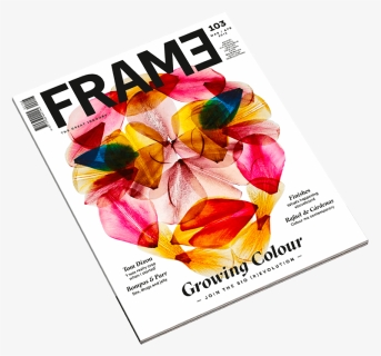 Frame - Graphic Design, HD Png Download, Free Download